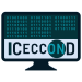 ICecconD 01